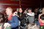 Thumbs/tn_Boerenbruiloft Schelft 2020 185.jpg